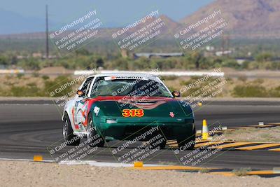 media/Oct-15-2023-Lucky Dog Racing Chuckwalla (Sun) [[f659570f60]]/1st Stint Turn 11/